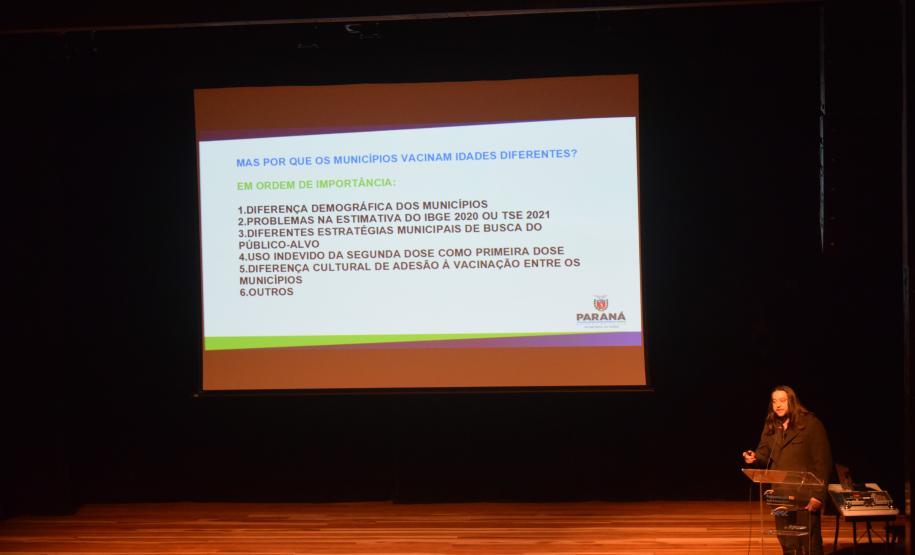 Saúde projeta R$ 50 milhões para retomada das cirurgias eletivas no Paraná