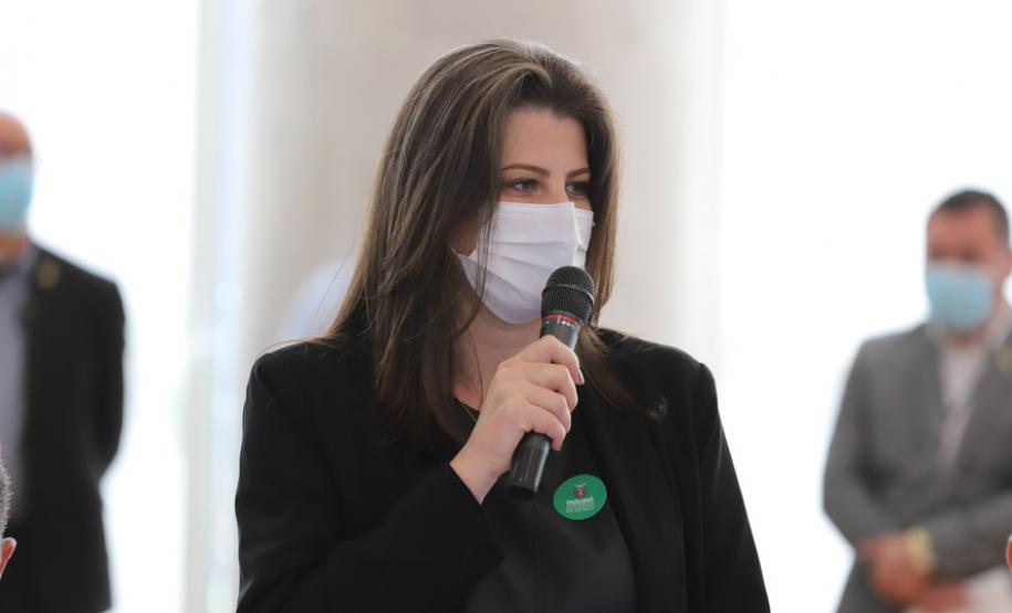 Com novos convênios, Governo amplia investimento e oferta de serviços em hospitais do Norte