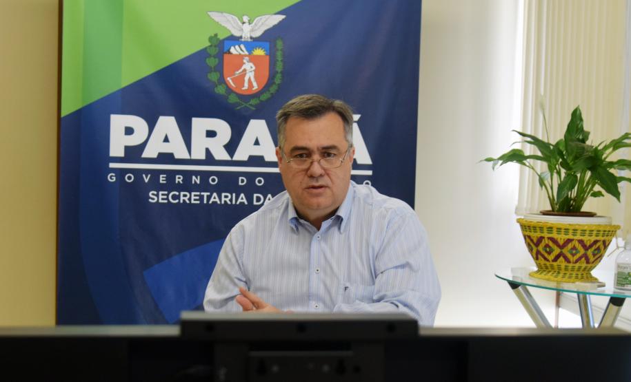 Seminário debate segurança do paciente