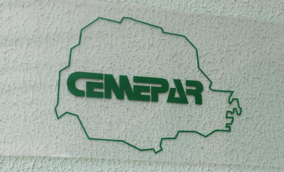 Mais 156 mil vacinas chegam ao Estado nesta quarta-feira (8)