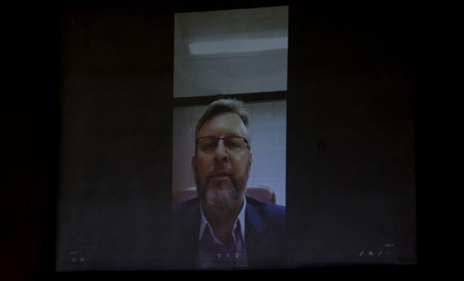 Governo do Estado autoriza R$ 1,7 milhão em reformas para o Hospital Regional da Lapa