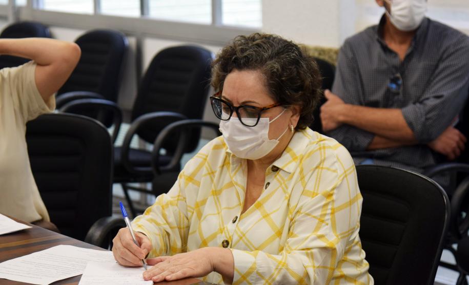 Paraná abre vacinação de adolescentes com comorbidades