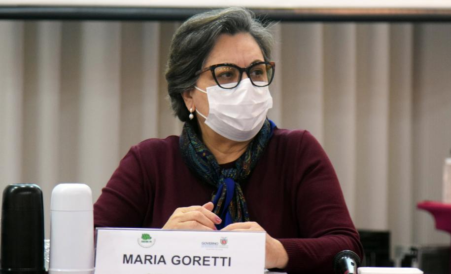 CIB pactua vacinação contra a Covid-19 em adolescentes no Paraná