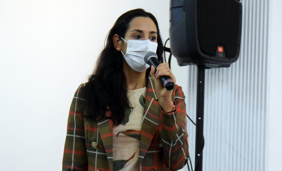 CIB pactua vacinação contra a Covid-19 em adolescentes no Paraná