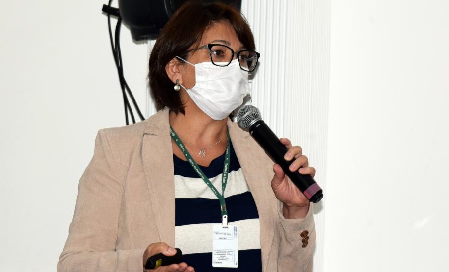 CIB pactua vacinação contra a Covid-19 em adolescentes no Paraná