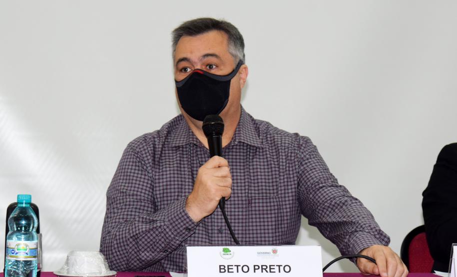 CIB pactua vacinação contra a Covid-19 em adolescentes no Paraná