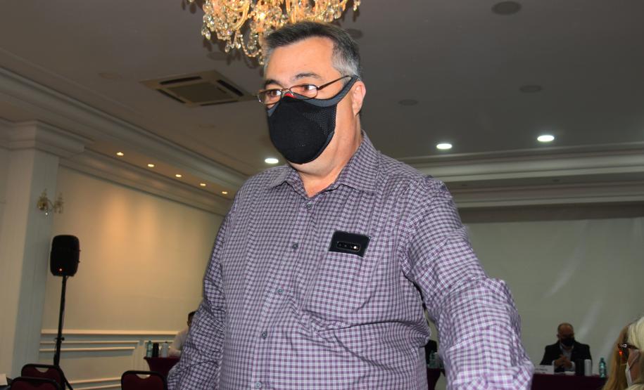 CIB pactua vacinação contra a Covid-19 em adolescentes no Paraná