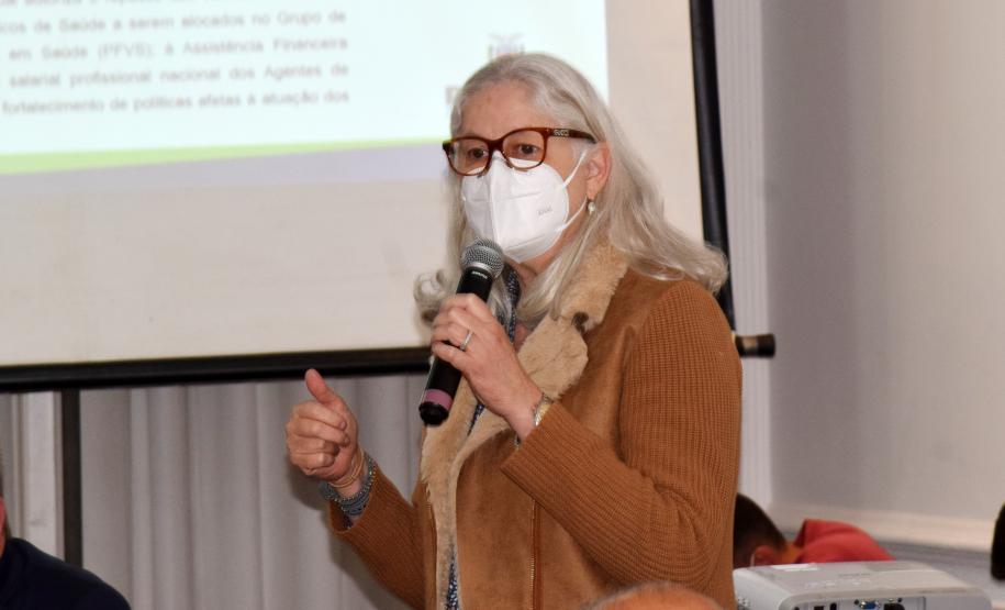 CIB pactua vacinação contra a Covid-19 em adolescentes no Paraná