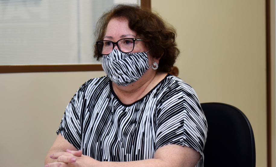 Após oito anos de espera, Laboratório Central do Estado vai receber a primeira reforma na estrutura