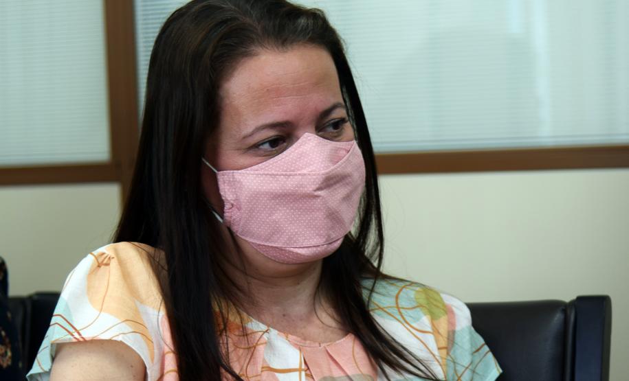 Após oito anos de espera, Laboratório Central do Estado vai receber a primeira reforma na estrutura