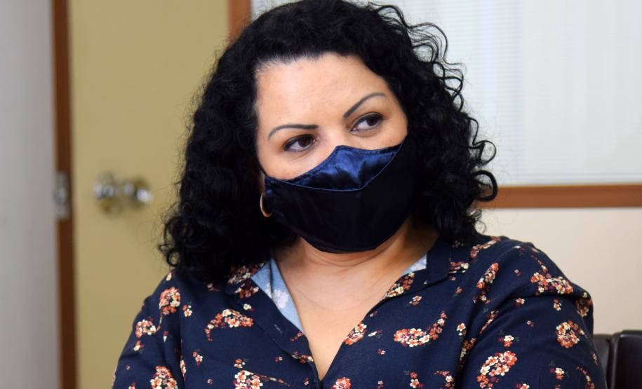 Após oito anos de espera, Laboratório Central do Estado vai receber a primeira reforma na estrutura