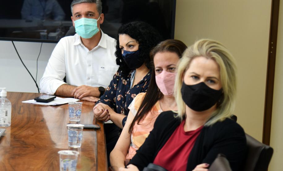 Após oito anos de espera, Laboratório Central do Estado vai receber a primeira reforma na estrutura