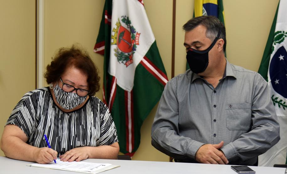 Após oito anos de espera, Laboratório Central do Estado vai receber a primeira reforma na estrutura