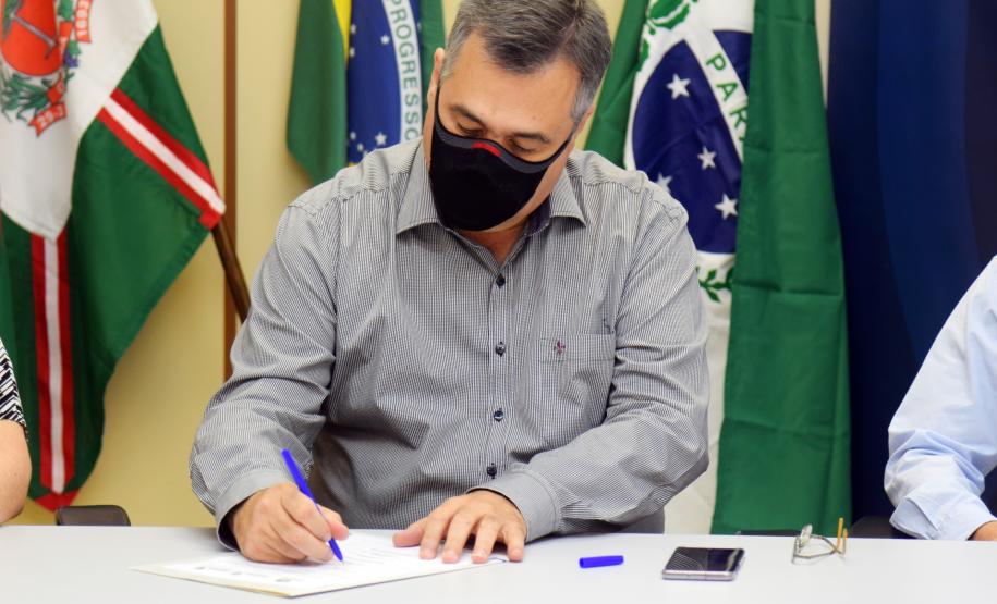 Após oito anos de espera, Laboratório Central do Estado vai receber a primeira reforma na estrutura