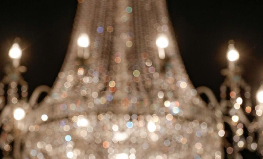 No Jubileu de Ouro da UEL e do HU, governador destaca relevância das instituições para o Paraná