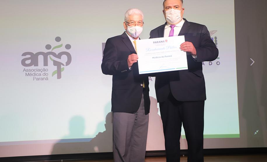 R$ 20,7 milhões de multas aplicadas pelo Procon-PR a bancos vão para retomada de cirurgias eletivas