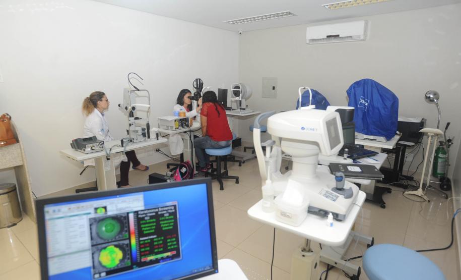 R$ 20,7 milhões de multas aplicadas pelo Procon-PR a bancos vão para retomada de cirurgias eletivas