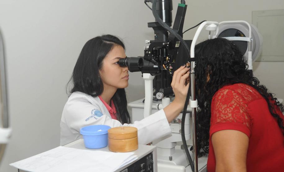 R$ 20,7 milhões de multas aplicadas pelo Procon-PR a bancos vão para retomada de cirurgias eletivas