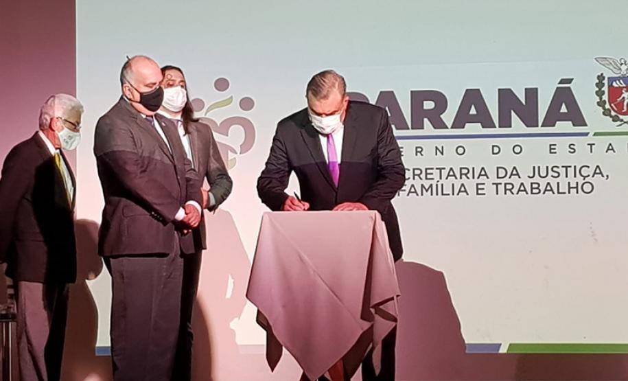 R$ 20,7 milhões de multas aplicadas pelo Procon-PR a bancos vão para retomada de cirurgias eletivas