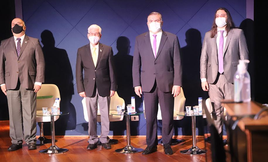 R$ 20,7 milhões de multas aplicadas pelo Procon-PR a bancos vão para retomada de cirurgias eletivas