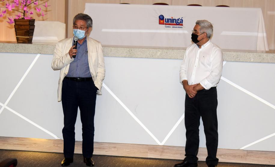 Saúde inicia segunda etapa do Planejamento Regional Integrado