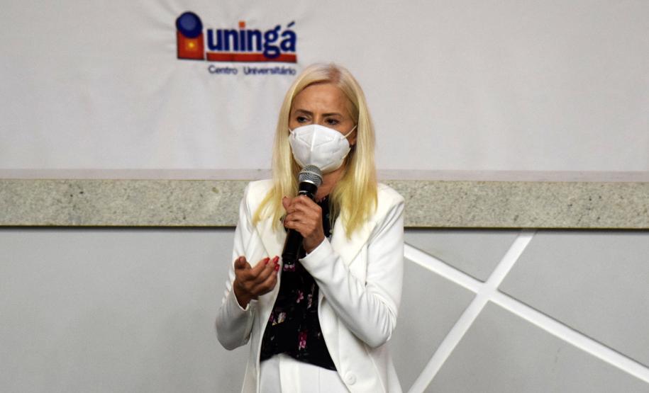 Saúde inicia segunda etapa do Planejamento Regional Integrado