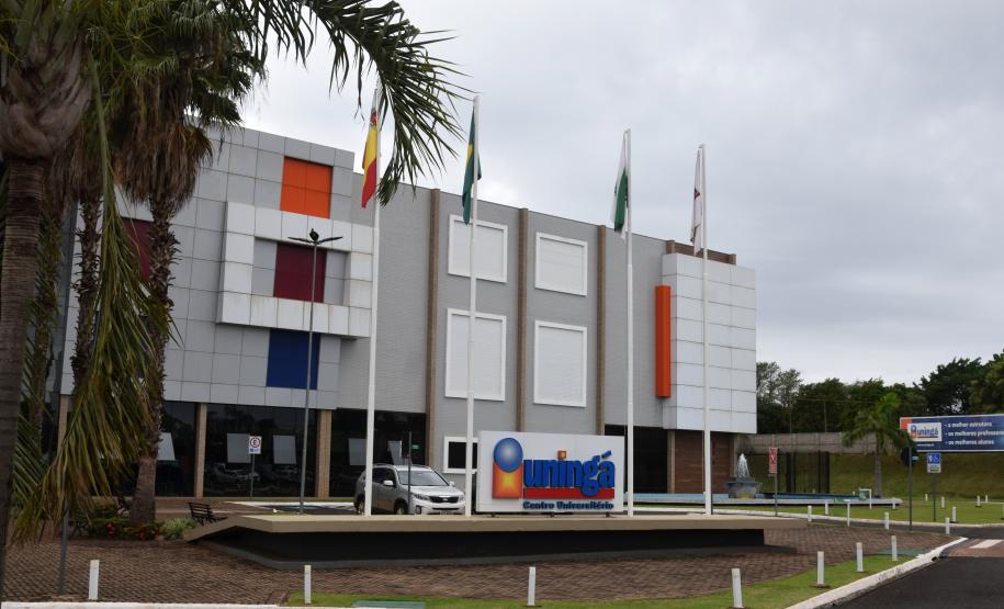 Secretário reforça importância de levar a saúde para mais perto das pessoas durante encontro do PRI