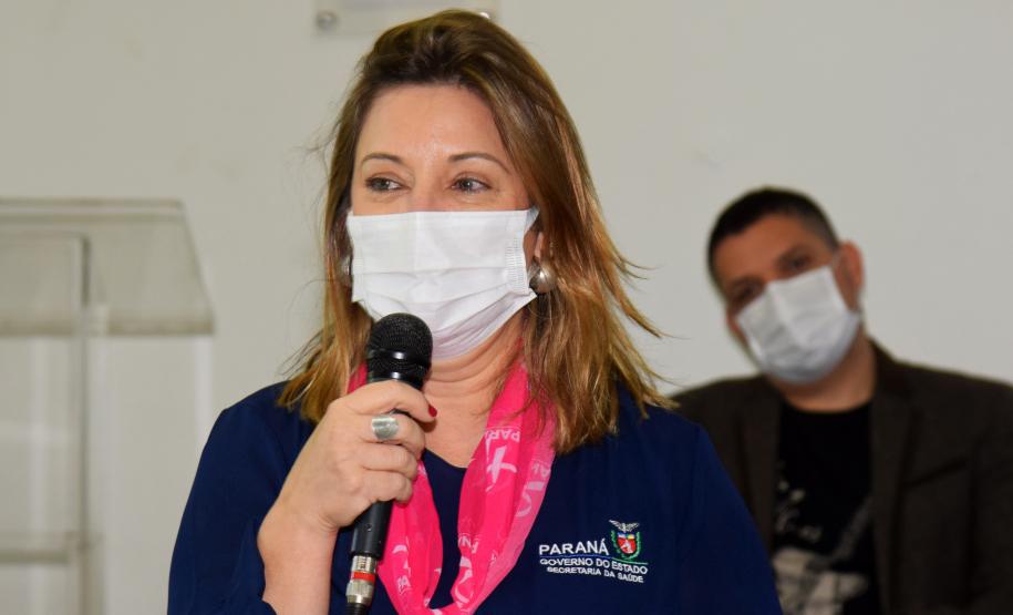Nova etapa do PRI é discutida na macrorregião Norte