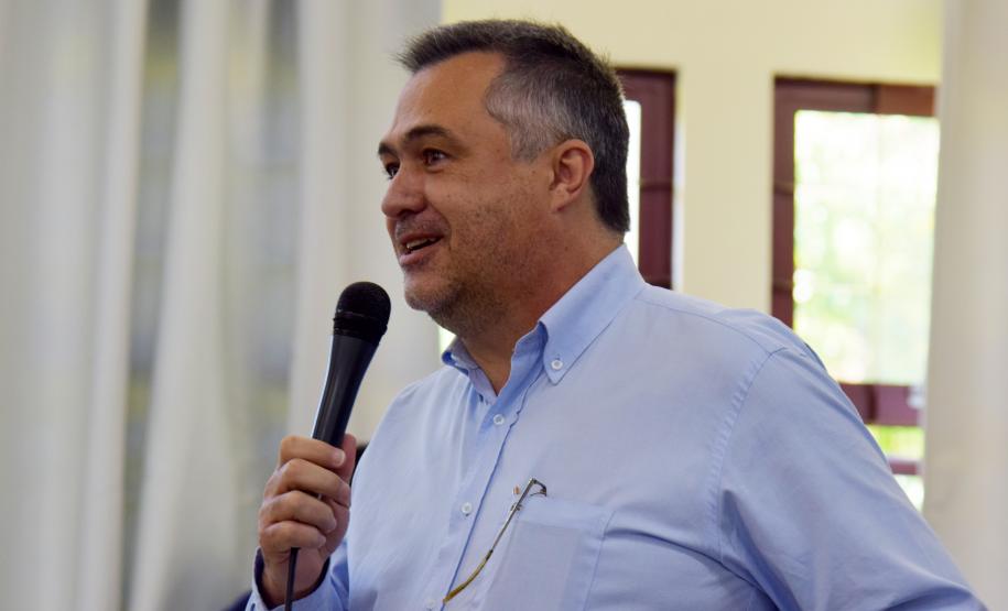 Nova etapa do PRI é discutida na macrorregião Norte