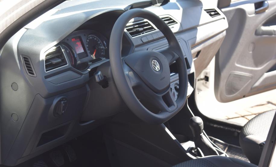 Governo do Estado formaliza a entrega de 83 automóveis para a região de Maringá