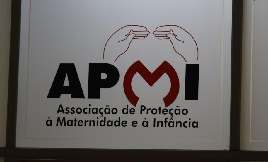 Secretário visita hospitais em União da Vitória para viabilizar novos investimentos na Saúde