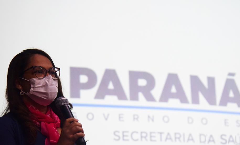 Planejamento Regional Integrado (PRI) Foz do Iguaçu