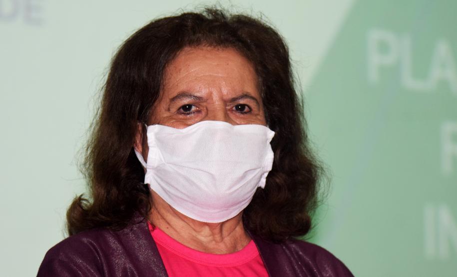 Planejamento Regional Integrado (PRI) Foz do Iguaçu