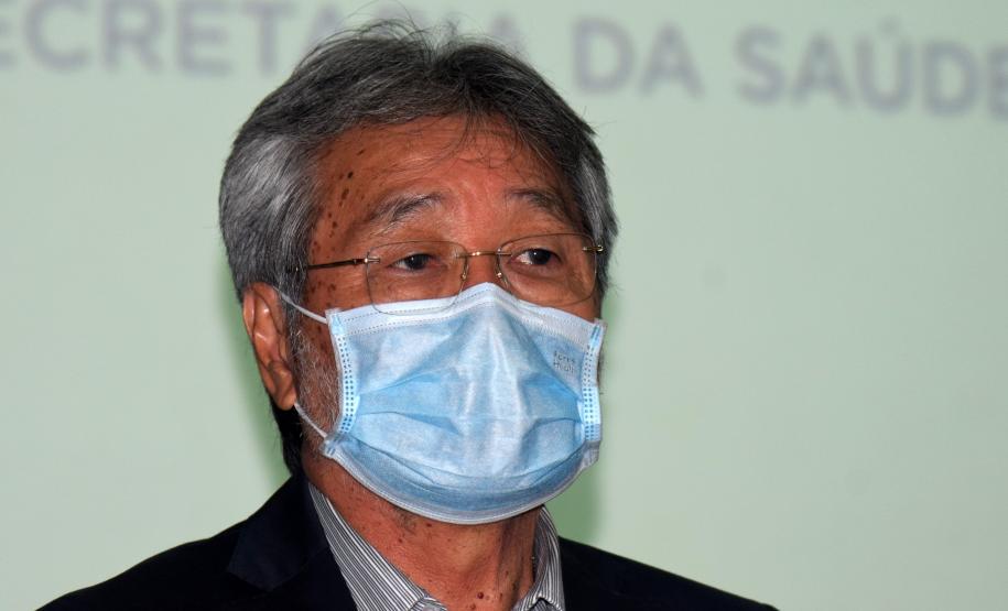 Planejamento Regional Integrado (PRI) Foz do Iguaçu