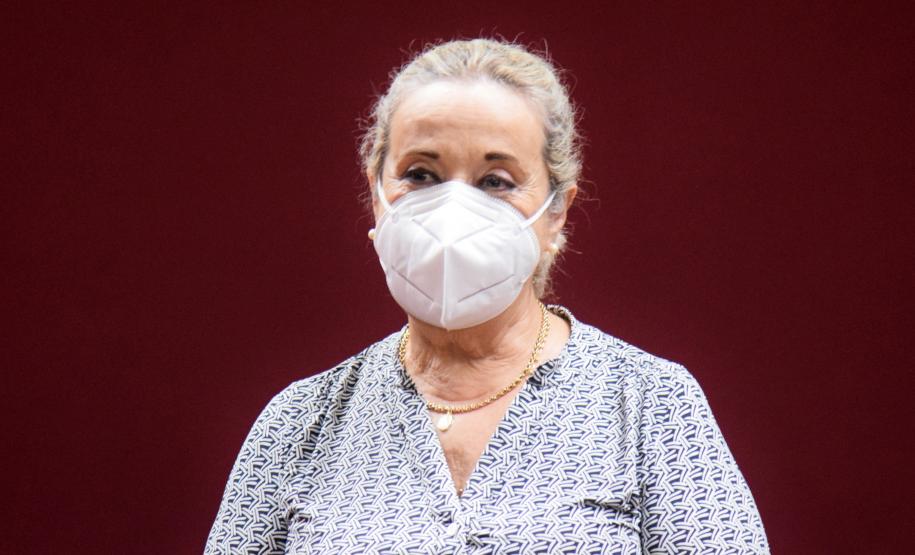 Planejamento Regional Integrado (PRI) nesta terça-feira (26), em Foz do Iguaçu.