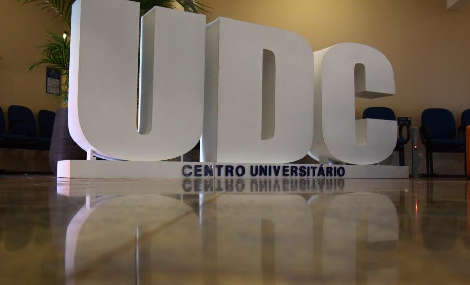 Planejamento Regional Integrado (PRI) nesta terça-feira (26), em Foz do Iguaçu.