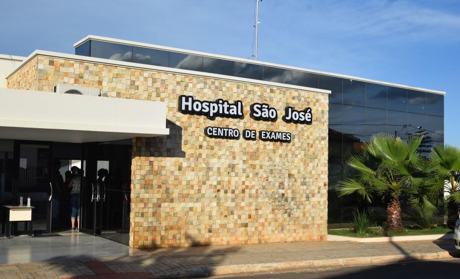 Secretário visita municípios do norte pioneiro