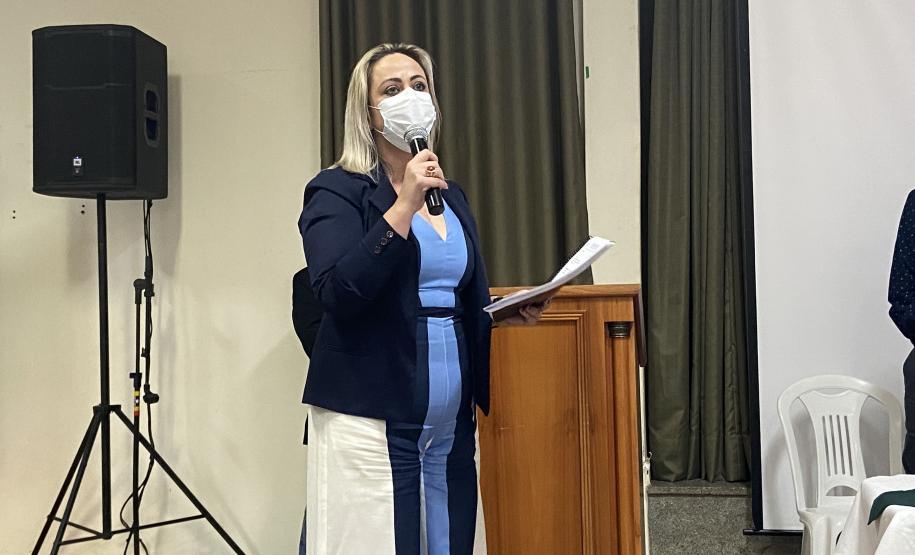 Saúde de Minas Gerais estuda implantação de rotina de descentralização farmacêutica do Paraná