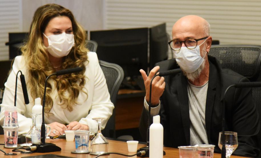 Pioneiro na implementação regional, Paraná retoma discussão dos ODS