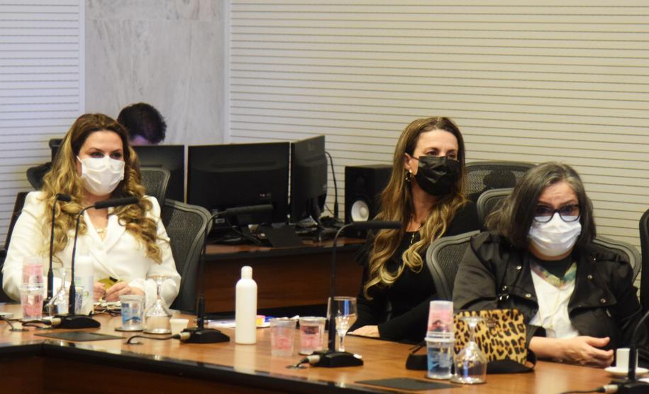 Pioneiro na implementação regional, Paraná retoma discussão dos ODS