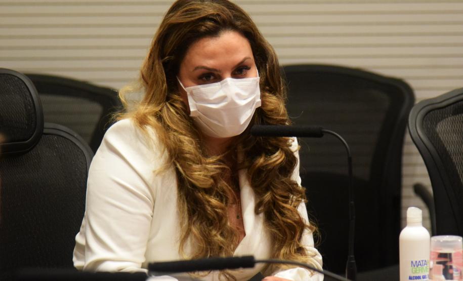 Pioneiro na implementação regional, Paraná retoma discussão dos ODS