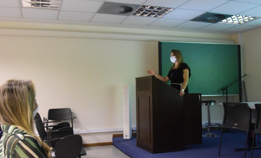 Secretário reúne direção das Regionais de Saúde para alinhar novas ações