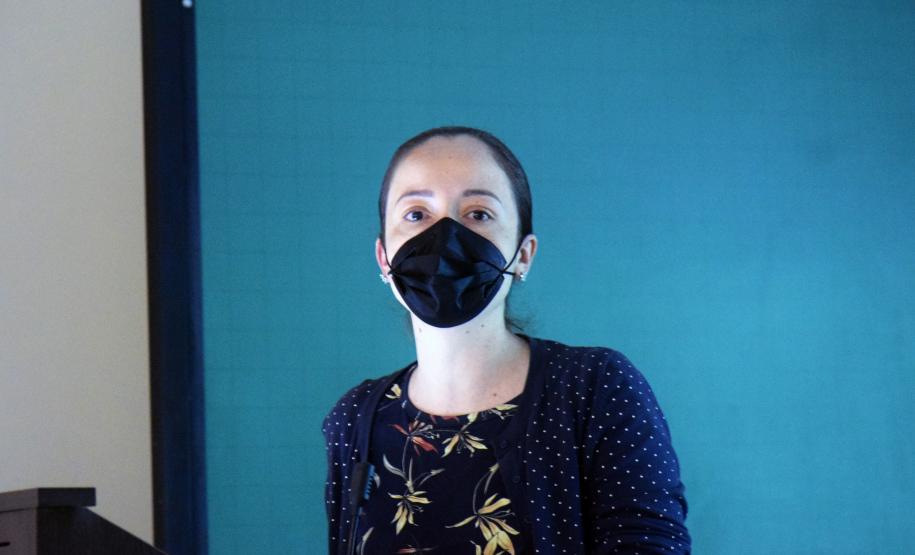 Secretário reúne direção das Regionais de Saúde para alinhar novas ações