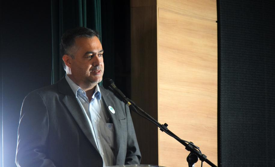 Documentário do Estado registra ações de bolsistas no combate à pandemia