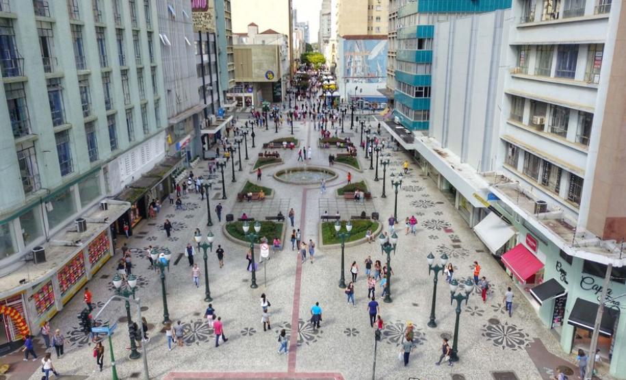 Com melhora dos indicadores, Governo do Estado suspende decretos com medidas restritivas