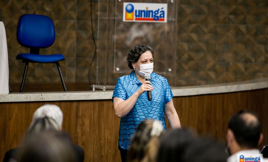 PlanificaSUS avança na região Noroeste com foco na Atenção à Saúde