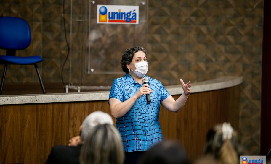 PlanificaSUS avança na região Noroeste com foco na Atenção à Saúde