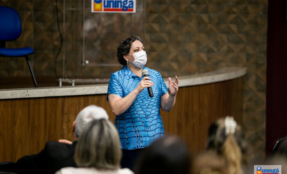 PlanificaSUS avança na região Noroeste com foco na Atenção à Saúde