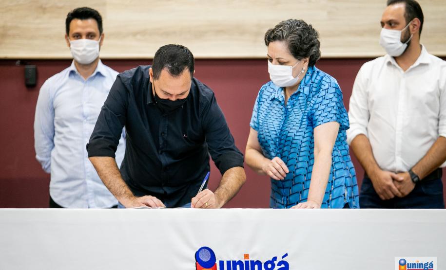 PlanificaSUS avança na região Noroeste com foco na Atenção à Saúde