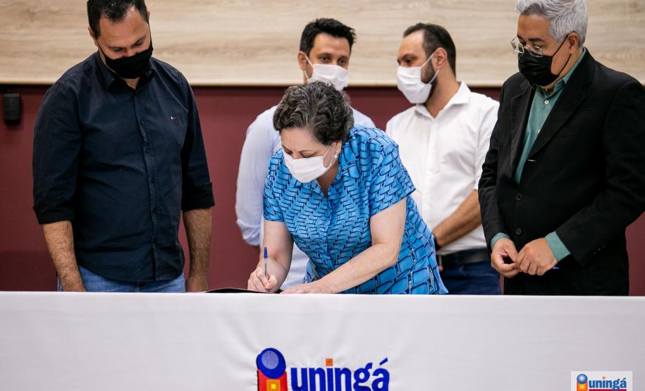 PlanificaSUS avança na região Noroeste com foco na Atenção à Saúde